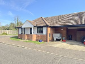 Spingfields- click for photo gallery